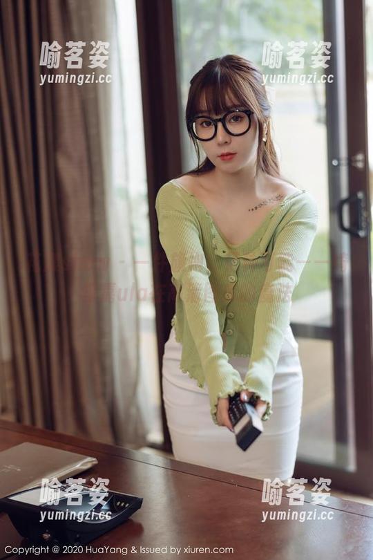 花漾show-绮里嘉ula 花漾show - 一件旗袍,亿种可能——绮里嘉ula在高清图库的魔法
