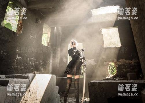 菌烨tako 菌烨tako的泳衣写真集,想下载怎么总有点小难度?