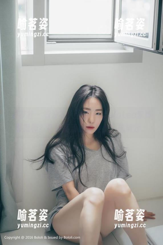菠萝社-AngelaLee李玲 菠萝社 - 有没有人注意AngelaLee李玲那眼神?花嫁高清原图里小心机满分。