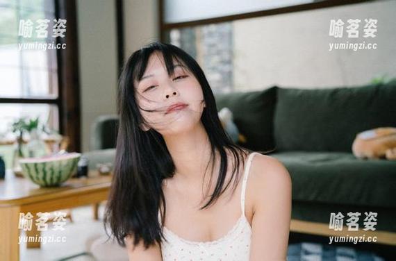私房写真？别提醒我，我可能会不小心陷入萌芽儿o0的魅力世界！