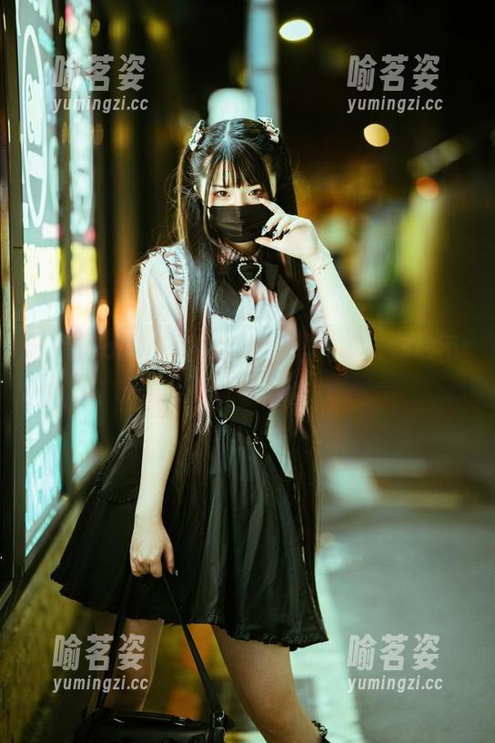 落落Raku 落落Raku变身厨娘!这样调料,你敢不敢试?