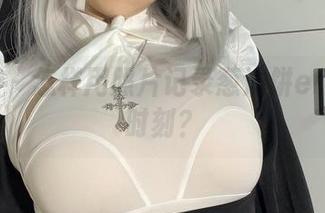 微密圈 – 怎样用照片记录葱油饼er的套装时刻？