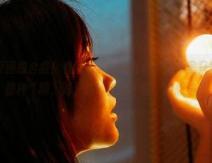 蜜桃社 – 原图综合症！看雪飞学姐的合集，脑海里只能反复回放那种“啊，对，这种姿势不错”的想法。