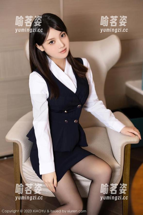 语画界 - 程程程新款短裤，高清版请自备纸巾！
