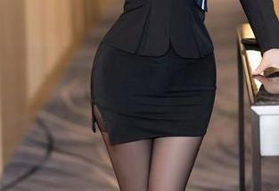 语画界 – 绯月樱cherry的教室写真，网盘都被收藏了，你还不来吗？