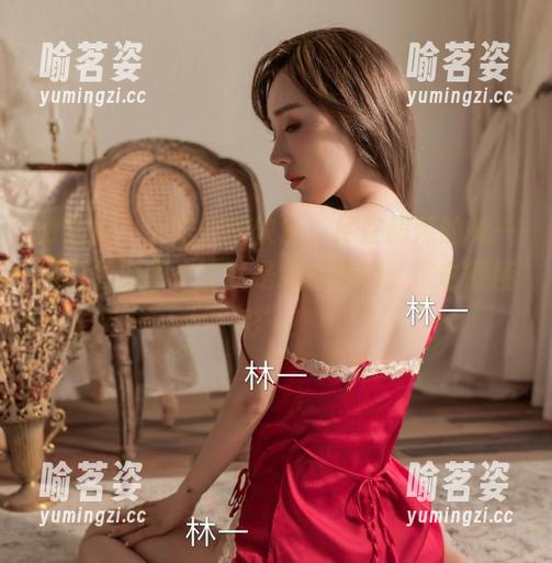 微密圈 - 无圣光的快乐，尽在超辣的林一的白色原图，这就是我想要的：“白得精彩”！