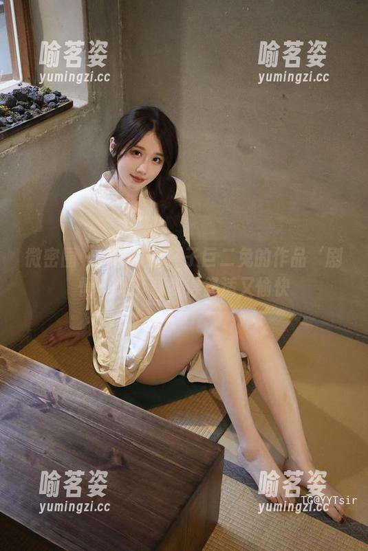 轩子巨二兔 微密圈 - Wu哦!轩子巨二兔的作品‘剧情’让下载变得舒适又愉快
