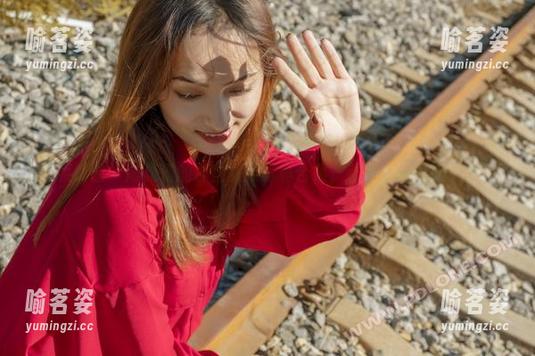 轰趴猫-陈雅漫 轰趴猫 - 陈雅漫的那些女孩写真合集,都是小仙女吗…?