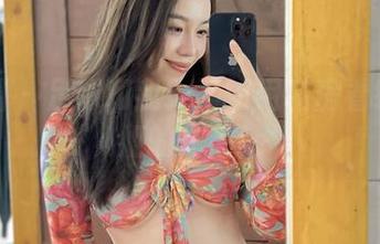 微密圈 – 足球和我？不如用私房看铁锤姐姐的作品！