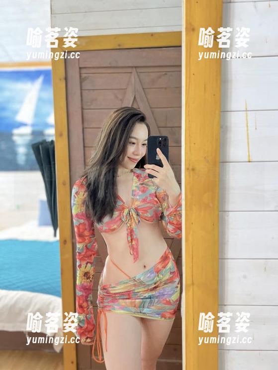 铁锤姐姐 微密圈 - 足球和我?不如用私房看铁锤姐姐的作品!