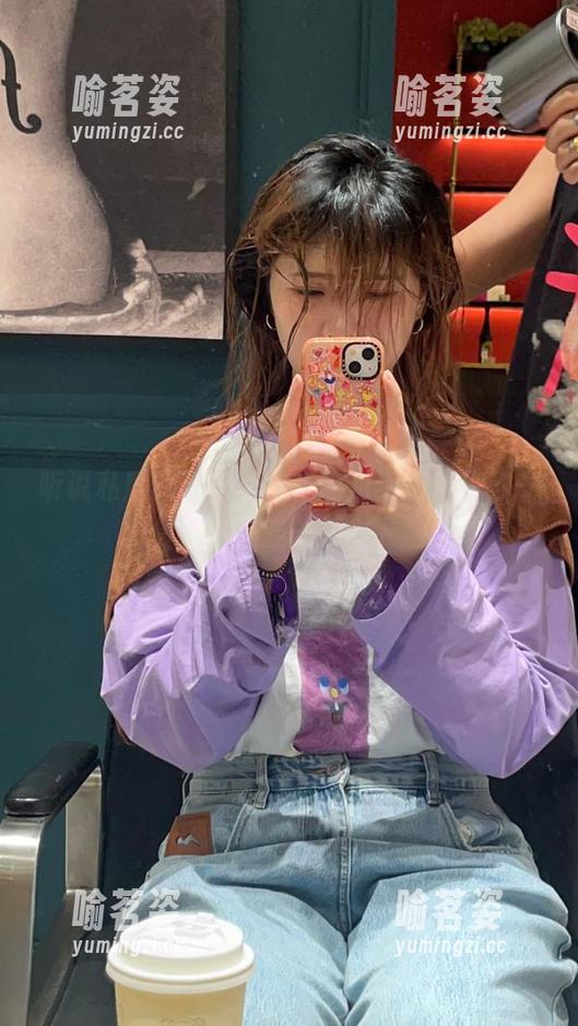 闪月半 听说私房的肉丝很火,闪月半这作品可一点都不亚于明星。