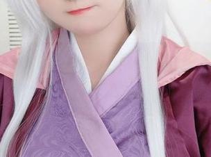 阳炎型小菠萝的私房图集：裤里奇遇，随意走神中