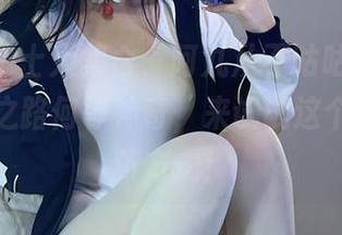 玛奇玛护士大集合，阿九从不咕咕(九言)无圣光之路何等神奇，来试试这个新的拿药方式！