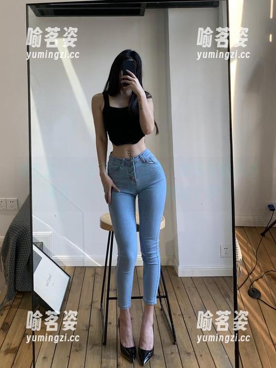 陈佩奇 微密圈 - 一言不合就全套,陈佩奇的黑白写真,下载了你敢不敢给个赞?