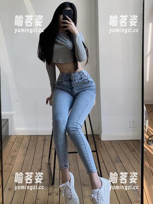 陈佩奇 微密圈 - 陈佩奇的粉红樱桃私拍,有种微妙的香气