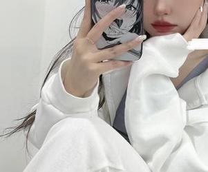 微密圈 – 图库里藏着陈佩奇的甜心，居然让我差点移不开眼！