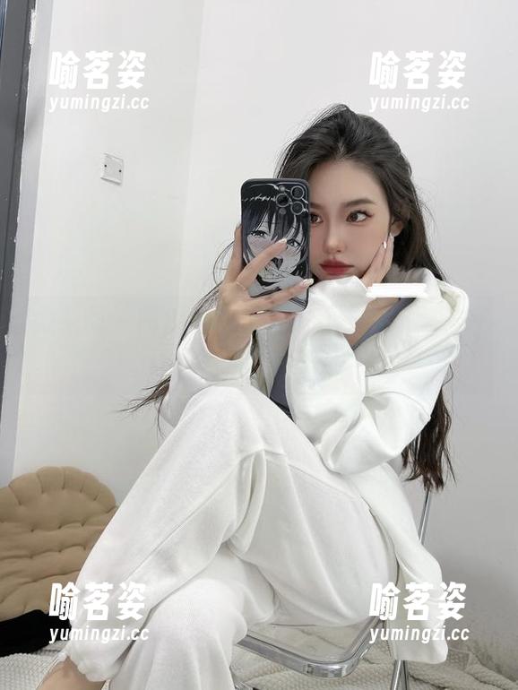 陈佩奇 微密圈 - 图库里藏着陈佩奇的甜心,居然让我差点移不开眼!