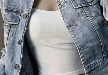 微密圈 – 直击心底的陈佩奇少女感觉合集，最新发布，来捣乱吧。