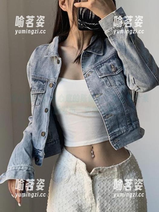 微密圈 - 直击心底的陈佩奇少女感觉合集，最新发布，来捣乱吧。