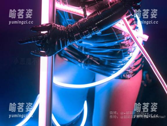 陌陌咕咕咕 小恶魔不怕,陌陌咕咕咕的写真精选真得多看几遍!