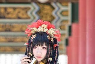雨波HaneAme黑白形式合集：这壁纸有些离奇，偶尔也想叛逆一下。