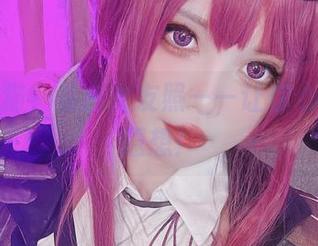 遇见雪猫，私房女友照——让你心生无尽遐想！