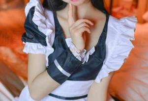 教室里的雪琪SAMA，免费套图上演百态人生