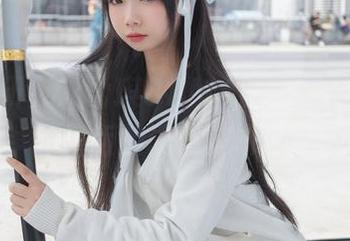 认真“研究”雪琪SAMA的壁纸——真爱限量版的诱惑在哪里？