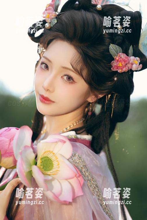 雯妹不讲道理 cos界的雯妹不讲道理,2024圣诞豪华意外上演!