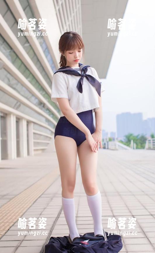 雯妹不讲道理 雯妹不讲道理私拍,黑丝让你发现裤袜的新可能!