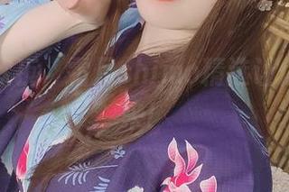 丝袜狂欢夜，霜月shimo精选让你停不下来！