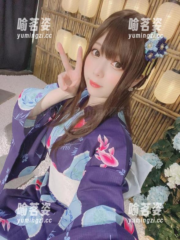 霜月shimo 丝袜狂欢夜,霜月shimo精选让你停不下来!