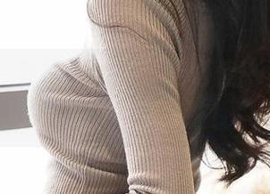 青豆客 – 新图库开放，施忆佳Kitty酱带你飞到越南芽庄！