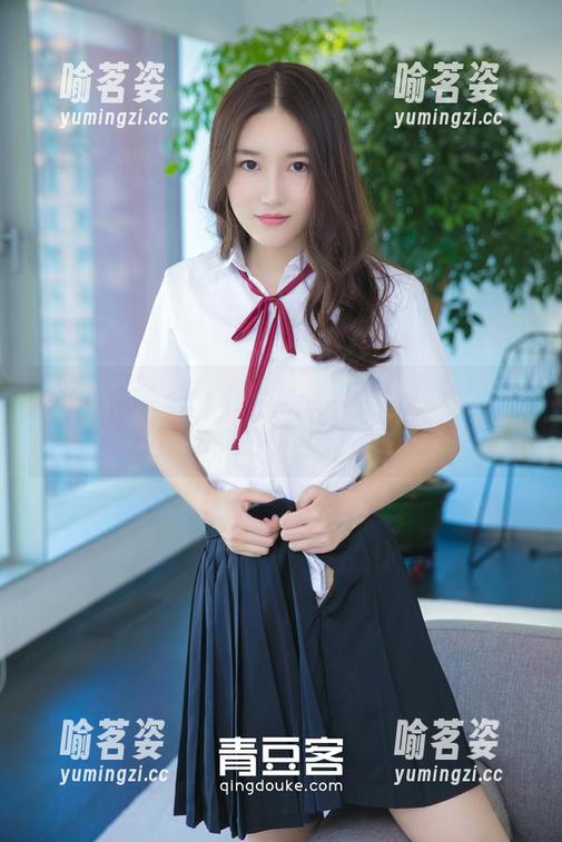 青豆客 - 赵伊彤兔女郎模式开启，别被无圣光迷惑，图包独家供应，快来瞧！