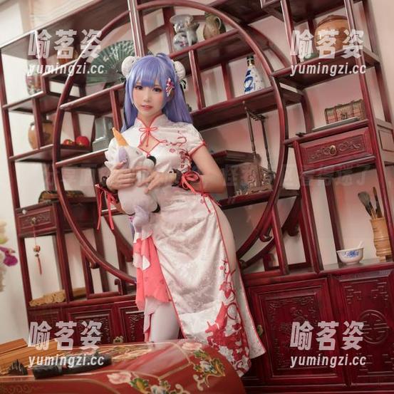 面饼仙儿 “分享面饼仙儿的K2,怪我专区看得迷了眼,哈哈!”;