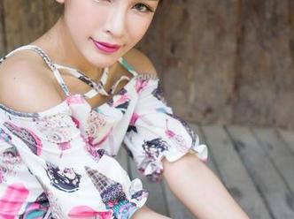 魅妍社 – 原图危机！王婉悠的校服资源，预警：会造成眼球过载。