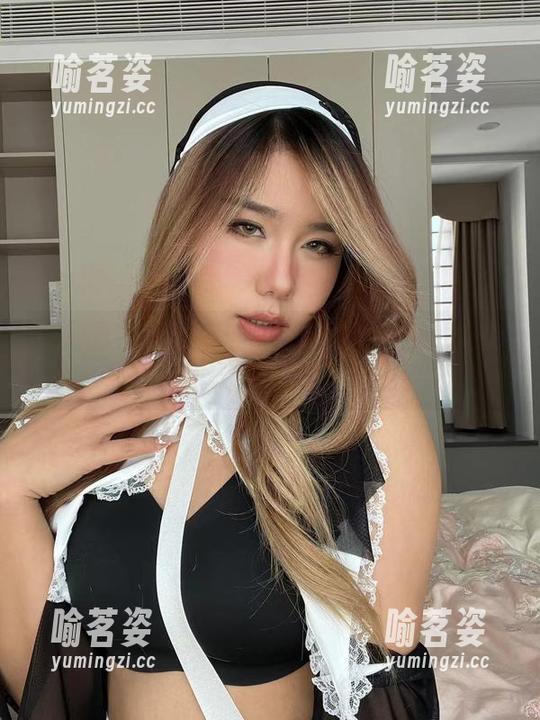 黑饱宝 微密圈 - 黑饱宝与紫色的网盘关系:是色彩的迷恋还是凉风的思绪?